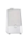 Umidificator de aer Ballu UHB-990, Alb