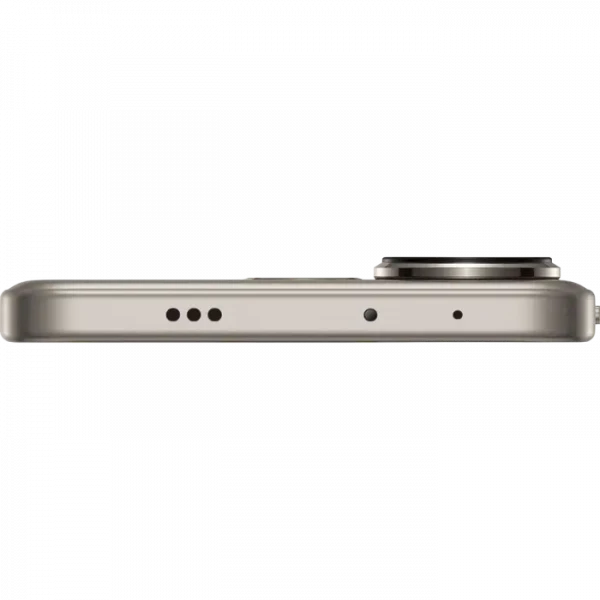 Смартфон Xiaomi Poco F6, 12Гб/512Гб, Titanium