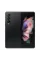 Smartphone Samsung Galaxy Fold3, 12GB/256GB, Phantom Black