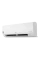 Sistem Split LG Mega Plus, 3,52 kW, eficiență energetică ridicată.