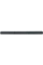 Soundbar SONY HT-S40R, Negru
