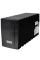 Sursă de alimentare neîntreruptibilă PCM RPT-1000AP, Linear-interactiv, 1000VA, Turn