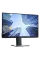 Monitor DELL P2419H / 23,8 inchi / IPS 1920x1080 FHD / Negru