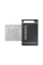 Memorie USB Samsung FIT Plus, 128GB, Gri