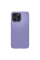 Husă Spigen iPhone 15 Pro Max Thin Fit, Iris violet