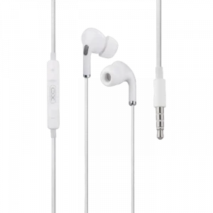 Audio XO