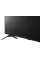 50 LED SMART TV LG 50UP80006LA, 3840x2160 4K UHD, webOS, Negru