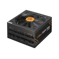 Sursă Alimentare PC Chieftec PPX-1300FC-A3, 1300 W, ATX, Complet modular