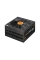 Sursă Alimentare PC Chieftec PPX-1300FC-A3, 1300 W, ATX, Complet modular