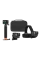 Accesorii pentru GoPro GoPro Adventure Kit, Negru