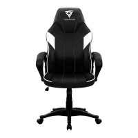 Scaun gaming ThunderX3 EC1