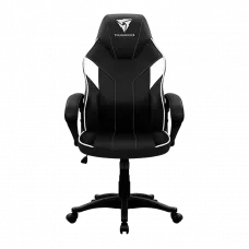 Scaun gaming ThunderX3 EC1