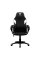 Scaun gaming ThunderX3 EC1