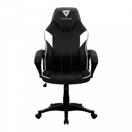 Scaun gaming ThunderX3 EC1