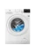 Mașină de spălat Electrolux EW6F449PWE, 9kg, Alb