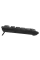 Tastatură SVEN Standard 304, Cu fir, Negru