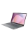 Ноутбук 15,6 Lenovo IdeaPad Slim 3 15IRU8, Arctic Grey, Intel Core i5-1335U, 8Гб/512Гб, Без ОС