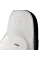 Scaun gaming Noblechairs Icon