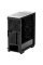 Carcasă PC Deepcool CC560 WH, Midi-Tower, ATX PS2 , Alb