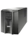 Источник бесперебойного питания APC Smart-UPS SMT1000I, Линейно-интерактивный, 1000VA, Башня
