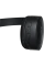 Căști Panasonic RB-HF420, Negru