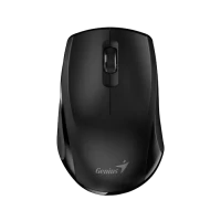 Mouse Wireless Genius NX-8006S, Negru