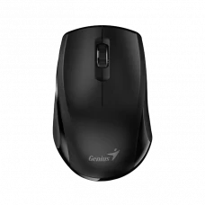 Mouse Wireless Genius NX-8006S, Negru