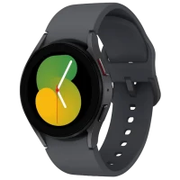 Умные часы Samsung Galaxy Watch 5, 44мм, Composite Gray