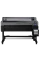Imprimantă de format mare Epson Printer SureColor SC-F6300 (HDK), Gri