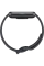 Ceas inteligent Samsung Fit3, Gri