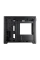 Carcasă PC Chieftec BX-Mesh, Micro-ATX, Fără PSU, Negru