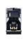 Кофемашина Saeco Magic B2, Чёрный