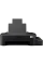 Imprimantă cu jet de cerneală Epson L121, A4, Negru