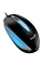 Mouse Genius DX-Mini, Negru
