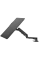 Fixare Wacom Flex Arm for Cintiq Pro 24 & 32, Negru