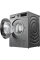 Mașină de spălat Bosch WGG2440RSN, 9kg, Gri