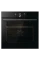 Электрический духовой шкаф Gorenje BPSA6747DGWI, Чёрный