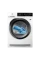 Uscător de rufe Electrolux EW8H259ST, 9kg, Alb