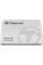 Unitate SSD Transcend 225S, 2000GB, TS2TSSD225S