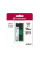 Memorie RAM Transcend JetRam, DDR5 SDRAM, 5600 MHz, 16GB, JM5600ASE-16G