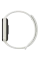 Ceas inteligent Xiaomi Amazfit Band 7, 42mm, Alb