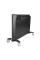 Convector Zanussi ZCH/S-2000ER, 2000W, White