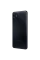 Smartphone Samsung Galaxy A04e, 3GB/64GB, Negru