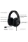 Căști gaming Logitech G Pro, Wireless/Cu fir, Negru