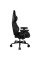 Scaun gaming ThunderX3 CORE RACER