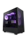 Cooler procesor NZXT Kraken 240 RGB