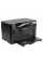 Imprimantă laser Canon i-SENSYS LBP113w, A4, Negru