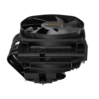Cooler procesor be quiet! Dark Rock TF