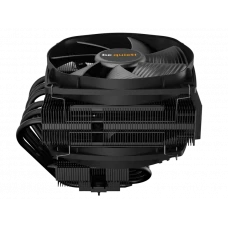 Cooler procesor be quiet! Dark Rock TF