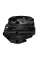Cooler procesor be quiet! Dark Rock TF